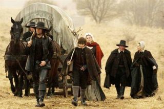 solomonkane1