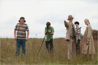 super81