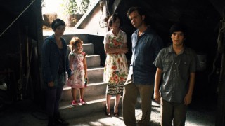 thewoman_familycellar