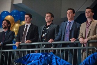 americanpie41