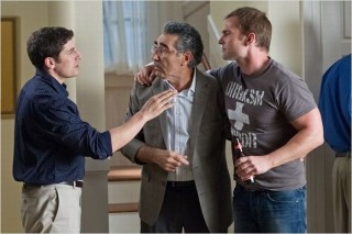 americanpie42