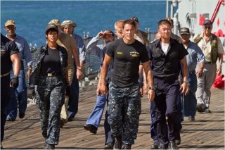 battleship1