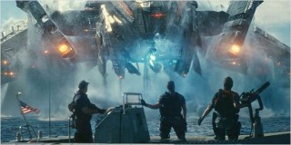 battleship2