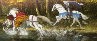berserk__das_goldene_zeitalter_szenenbilder_02
