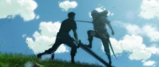 berserk__das_goldene_zeitalter_szenenbilder_1