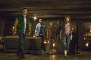 cabininthewoods1