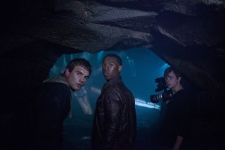 chronicle1