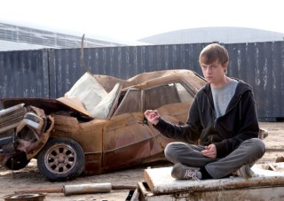 chronicle2