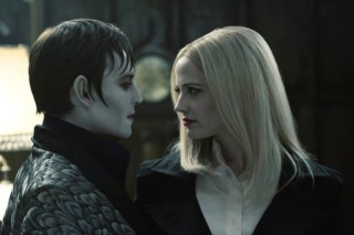 darkshadows1