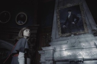 darkshadows2