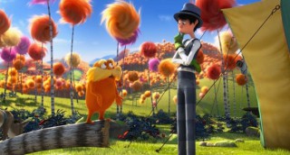 derlorax1