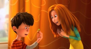 derlorax2