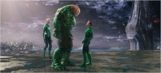 greenlantern1