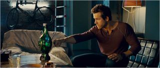 greenlantern2
