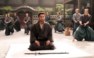 harakiri1