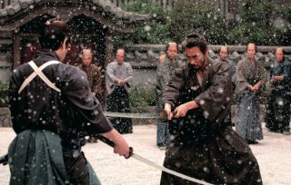 harakiri2
