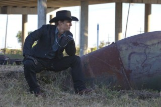 killerjoe2