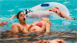 piranha3dd3