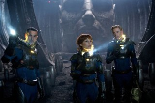prometheus2