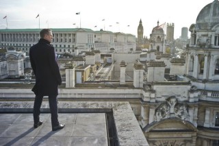 skyfall1