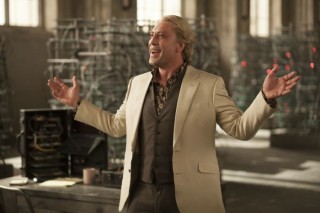 skyfall2