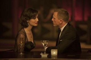skyfall3