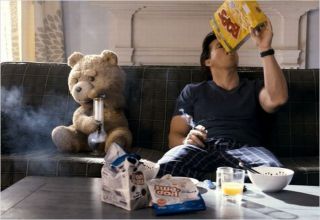 ted1