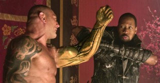 themanwiththeironfists1