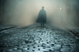 The Raven