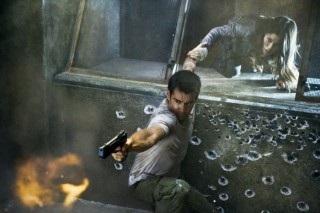totalrecall2