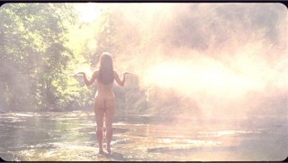 underwaterlove2