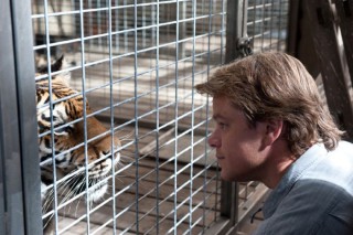 We Bought A Zoo