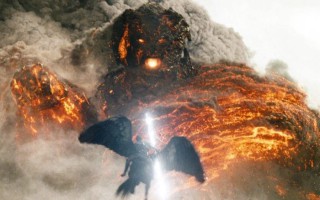 zorndertitanen2