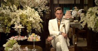 dergrossegatsby1