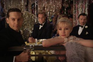 dergrossegatsby2