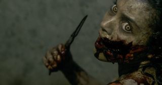 evildead1