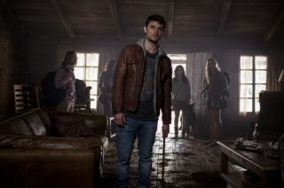 evildead2