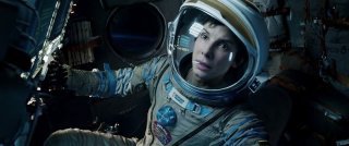 gravity2