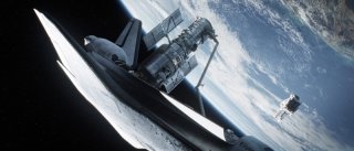 gravity3