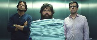 hangover3_1