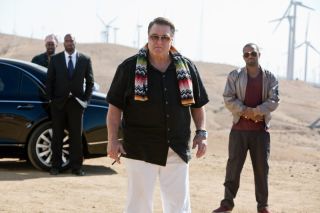 hangover3_2
