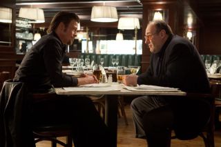 killing_them_softly_szenenbilder_2