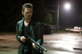 killing_them_softly_szenenbilder_3