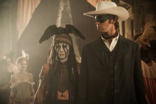 loneranger1