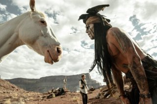 loneranger2