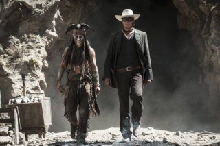 loneranger3