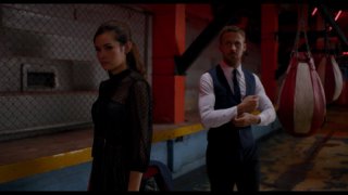 onlygodforgives2-jpg