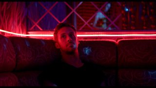 onlygodforgives3-jpg