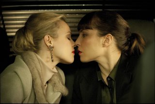 passion_1