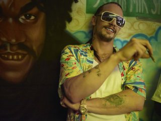 spring_breakers_2